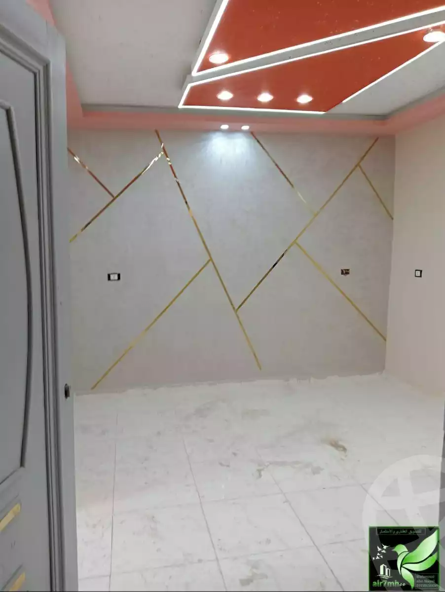 https://aqarmap.com.eg/en/listing/6199623-for-sale-qalyubia-shubra-el-khaima-om-bayoumi