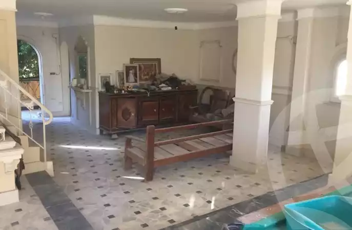 https://aqarmap.com.eg/en/listing/6199621-for-sale-alexandria-l-jmy-bw-ywsf