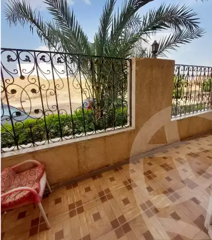 https://aqarmap.com.eg/en/listing/6199648-for-sale-cairo-al-oubour-el-hay-el-tany
