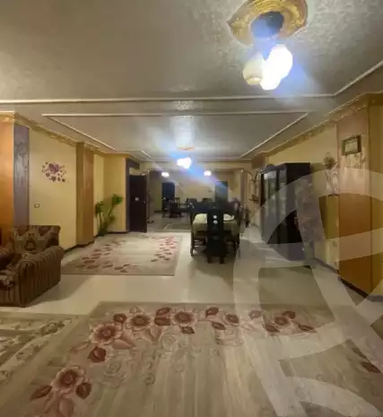 https://aqarmap.com.eg/en/listing/6199648-for-sale-cairo-al-oubour-el-hay-el-tany