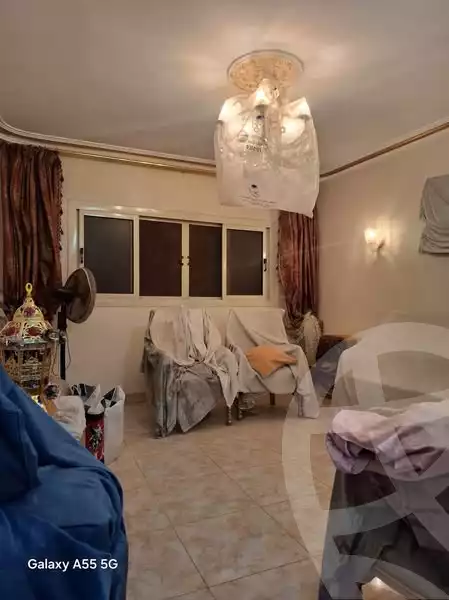 https://aqarmap.com.eg/en/listing/6199633-for-sale-cairo-ain-shams-el-naam-al-matrya-musiem-st