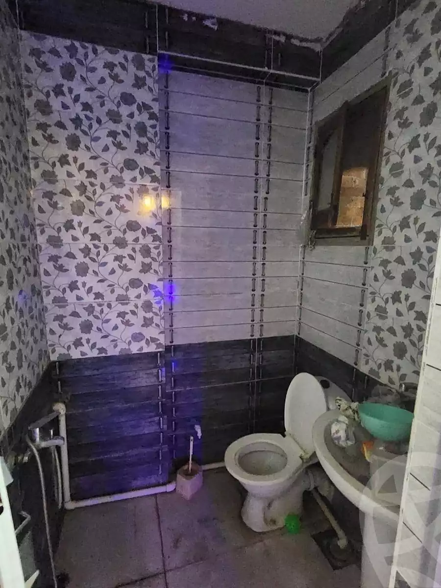 https://aqarmap.com.eg/ar/listing/6199660-for-sale-qalyubia-el-khsos-el-rashah-st