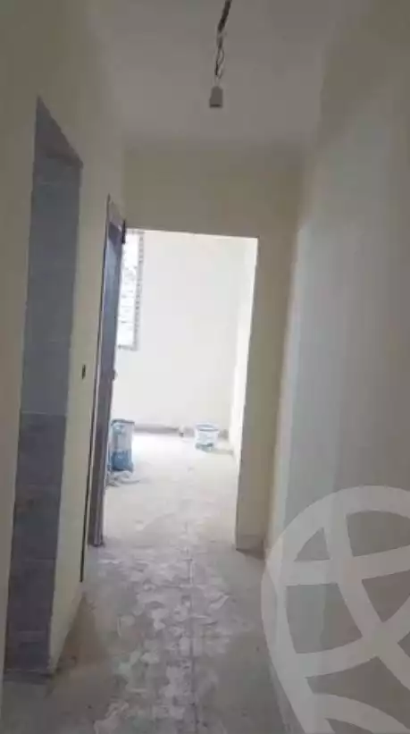 https://aqarmap.com.eg/en/listing/6199663-for-sale-cairo-ain-shams-jsr-lswys