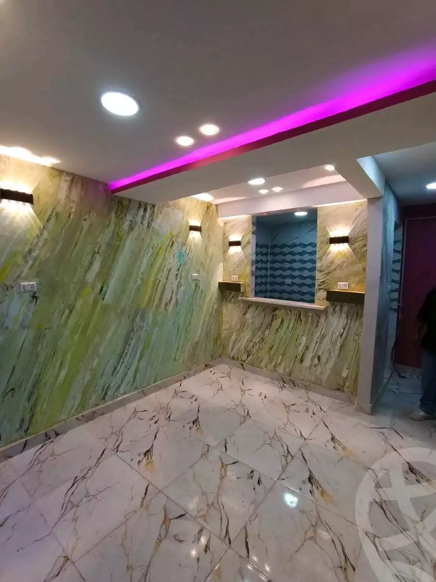https://aqarmap.com.eg/en/listing/6199643-for-sale-qalyubia-shubra-el-khaima