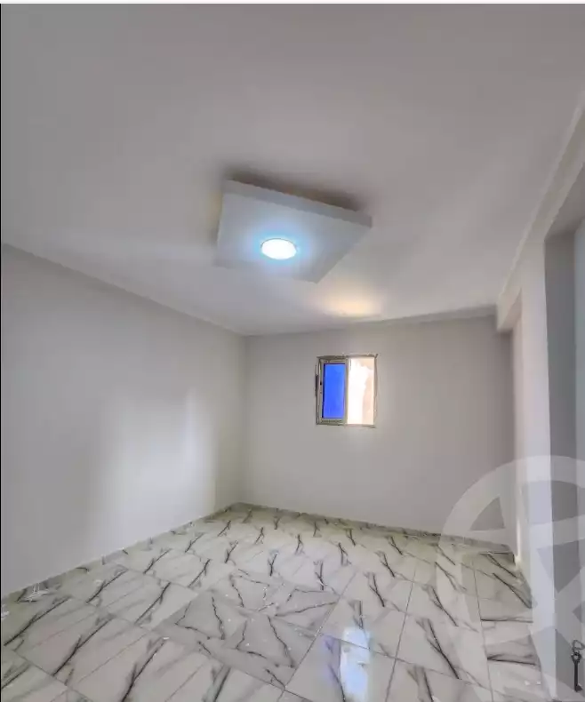 https://aqarmap.com.eg/ar/listing/6199670-for-sale-qalyubia-el-khsos