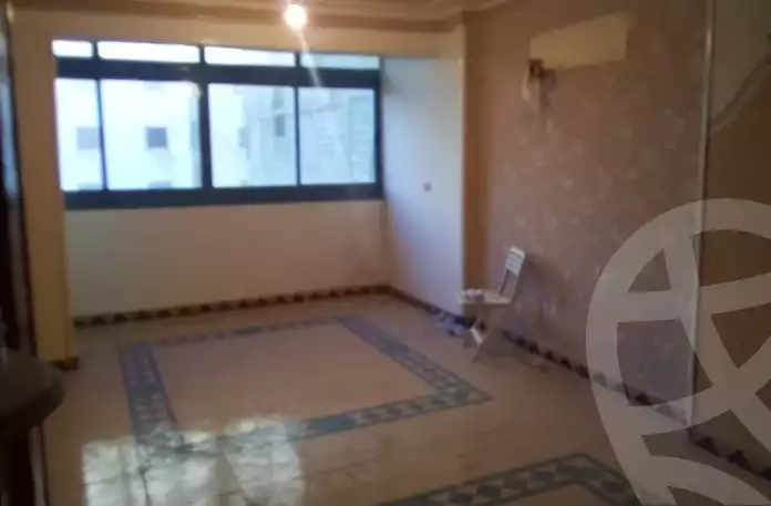 https://aqarmap.com.eg/en/listing/6199671-for-sale-alexandria-l-jmy-lbytsh