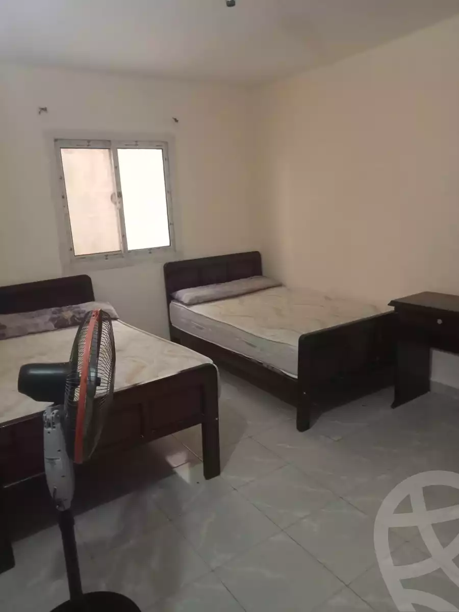 https://aqarmap.com.eg/en/listing/6199687-for-sale-cairo-mokattam-el-hadabah-el-wosta-el-mantaqa-el-khamsa