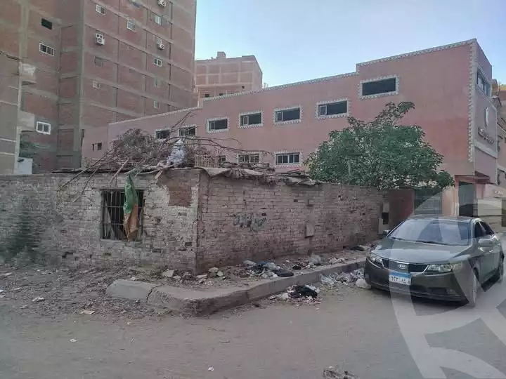 https://aqarmap.com.eg/ar/listing/6199688-for-sale-cairo-madinat-el-salam