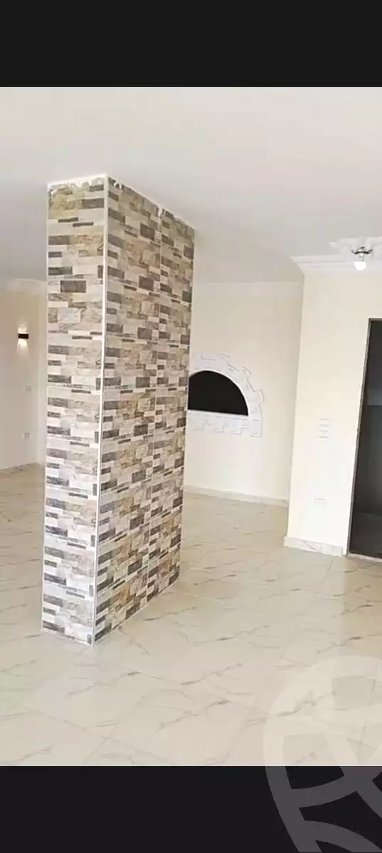 https://aqarmap.com.eg/en/listing/6199707-for-sale-cairo-helwan