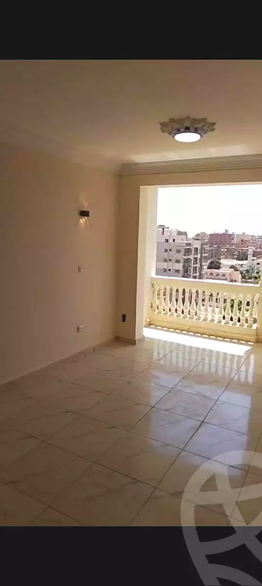 https://aqarmap.com.eg/en/listing/6199707-for-sale-cairo-helwan