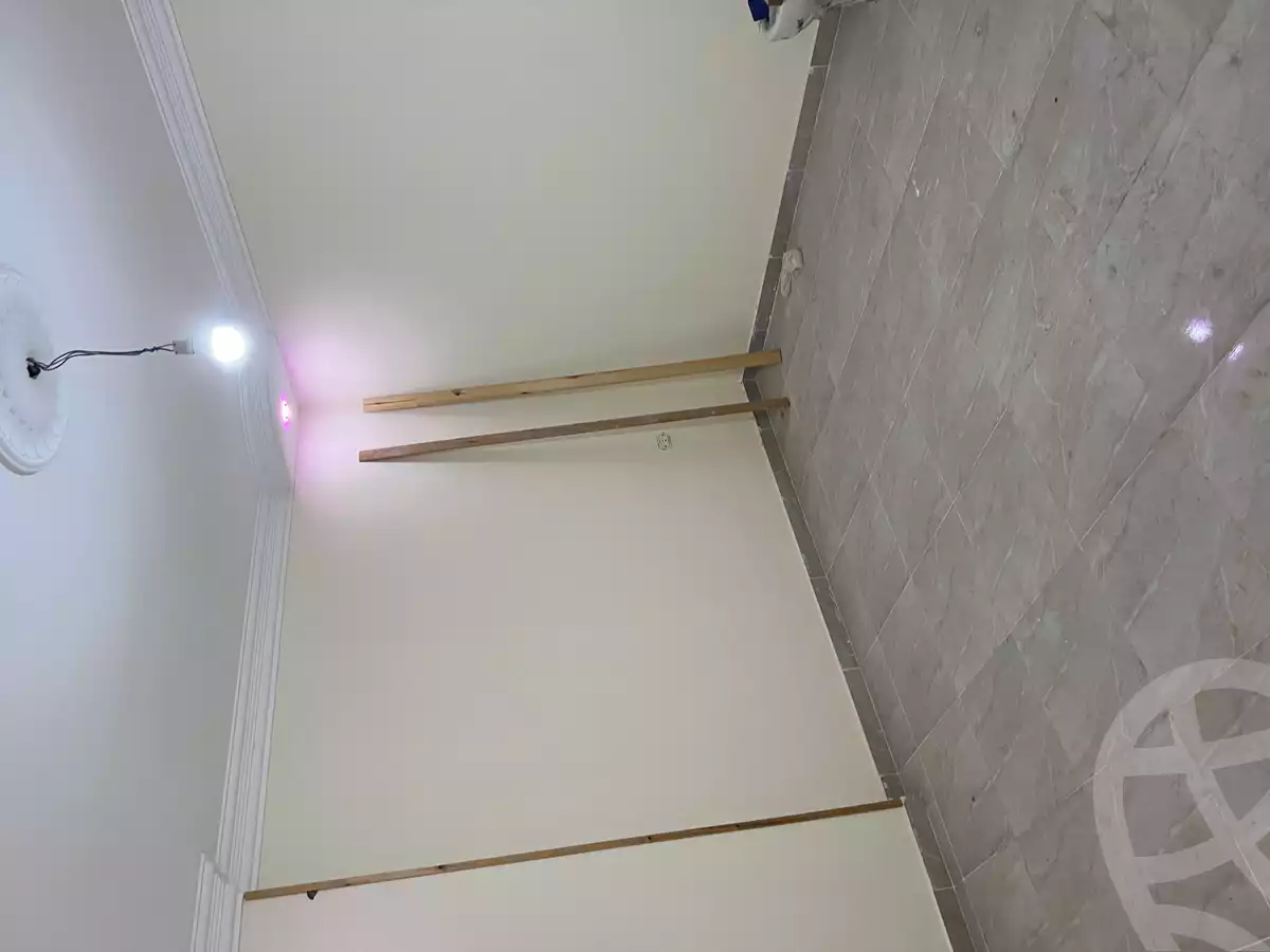 https://aqarmap.com.eg/en/listing/6199710-for-sale-cairo-el-haram-el-lebeny-el-magzar-el-aly-st