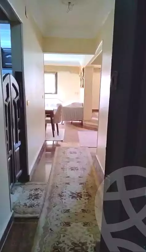 https://aqarmap.com.eg/en/listing/6199742-for-sale-cairo-ain-shams-alf-maskn