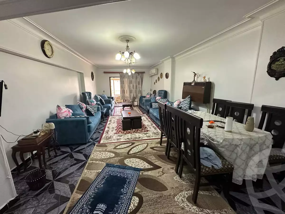 https://aqarmap.com.eg/ar/listing/6199733-for-rent-cairo-mokattam-lhdb-l-ly-el-naforah-square
