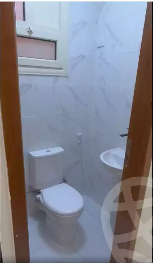 https://aqarmap.com.eg/ar/listing/6199691-for-sale-cairo-hadayek-el-ahram-el-gaish-st