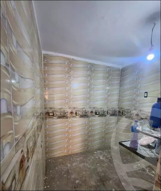 https://aqarmap.com.eg/ar/listing/6199770-for-sale-qalyubia-el-khsos