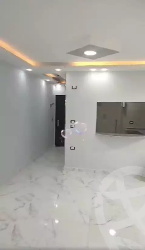 https://aqarmap.com.eg/en/listing/6199784-for-sale-cairo-faisal-el-maryotyah-king-faisal-st