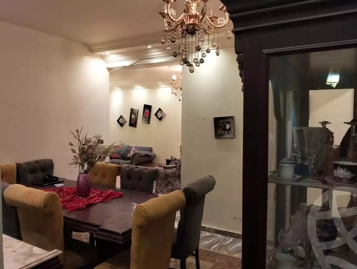 https://aqarmap.com.eg/en/listing/6199769-for-sale-cairo-el-haram-el-lebeny-el-magzar-el-aly-st