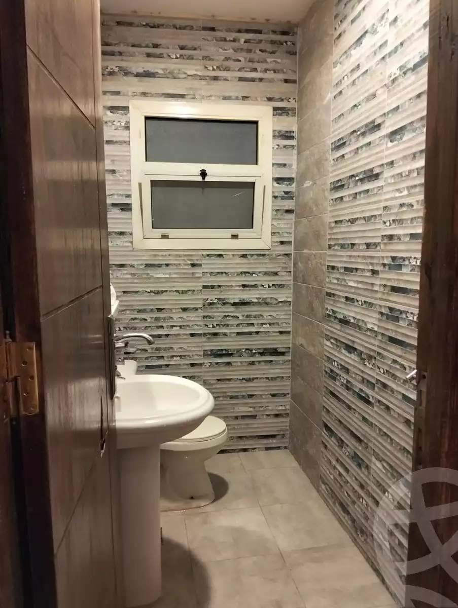 https://aqarmap.com.eg/en/listing/6199769-for-sale-cairo-el-haram-el-lebeny-el-magzar-el-aly-st