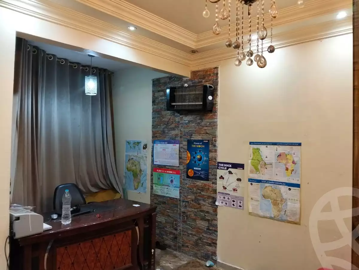 https://aqarmap.com.eg/en/listing/6199769-for-sale-cairo-el-haram-el-lebeny-el-magzar-el-aly-st