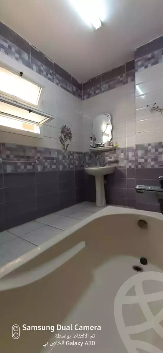 https://aqarmap.com.eg/en/listing/6199769-for-sale-cairo-el-haram-el-lebeny-el-magzar-el-aly-st