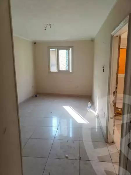 https://aqarmap.com.eg/ar/listing/6199796-for-rent-cairo-ain-shams-ahmed-esmat-st