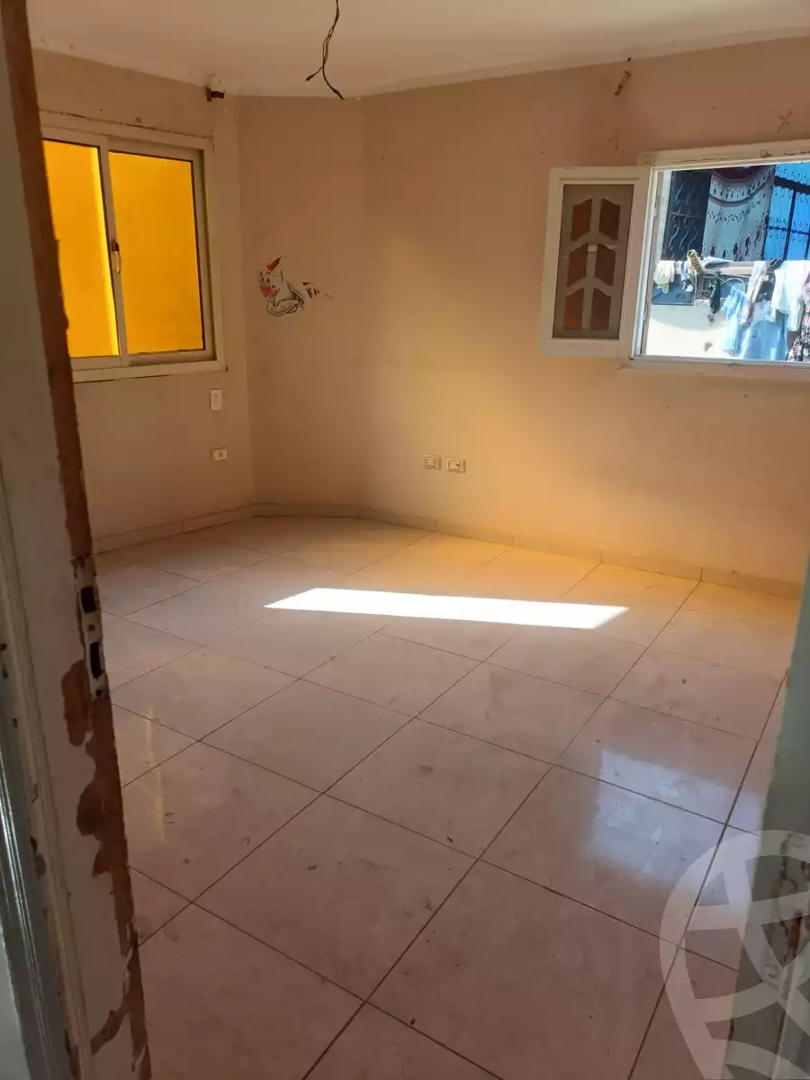 https://aqarmap.com.eg/ar/listing/6199796-for-rent-cairo-ain-shams-ahmed-esmat-st