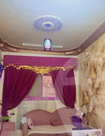 https://aqarmap.com.eg/ar/listing/6199789-for-sale-gharbia-zifta