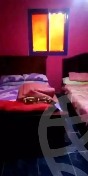https://aqarmap.com.eg/en/listing/6199798-for-rent-alexandria-el-asafra-l-sfr-qbly