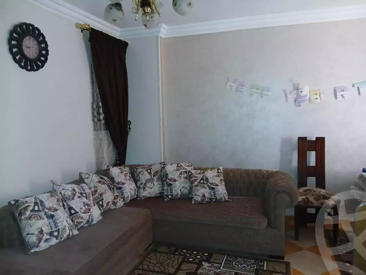 https://aqarmap.com.eg/ar/listing/6199805-for-sale-cairo-ain-shams-aman-st