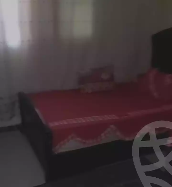 https://aqarmap.com.eg/en/listing/6199781-for-sale-cairo-el-haram-el-talbya-ezz-el-deen-omar-st