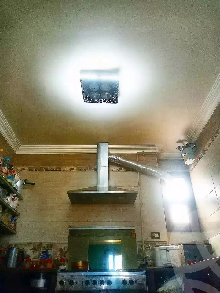 https://aqarmap.com.eg/ar/listing/6199835-for-sale-cairo-ain-shams-ain-shams-el-sharkia