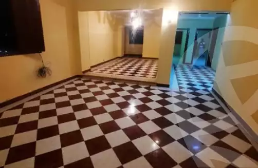 https://aqarmap.com.eg/ar/listing/6199842-for-rent-qalyubia-shubra-el-khaima-shubra-el-khaima-city