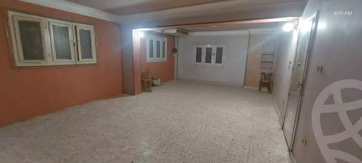 https://aqarmap.com.eg/ar/listing/6199846-for-rent-qalyubia-banha-city