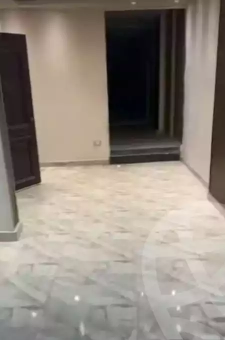 https://aqarmap.com.eg/ar/listing/6199850-for-sale-cairo-ain-shams-yn-shms-lgrby