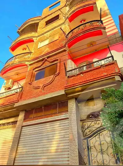 https://aqarmap.com.eg/ar/listing/6199848-for-sale-sharqia-zagazig-zagazig-city