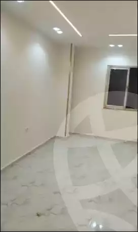 https://aqarmap.com.eg/en/listing/6199864-for-sale-cairo-faisal-el-maryotyah-al-shesheini-st
