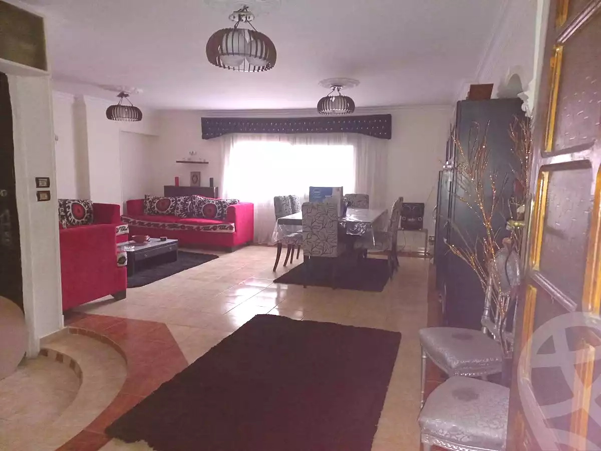 https://aqarmap.com.eg/ar/listing/6199854-for-sale-cairo-el-haram-el-msaha