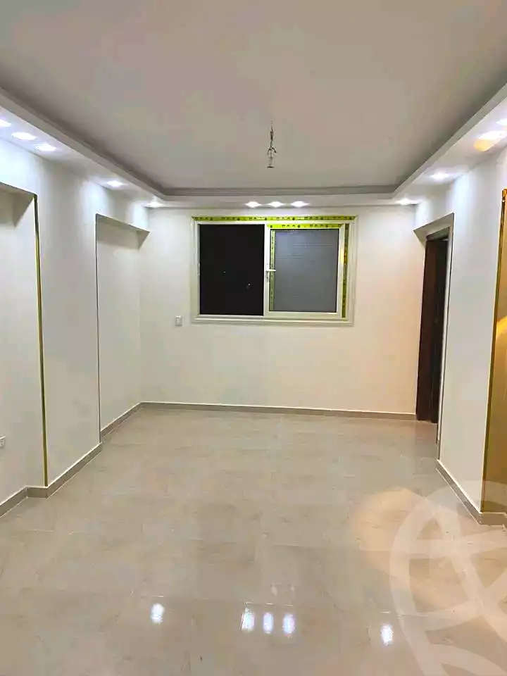 https://aqarmap.com.eg/en/listing/6199889-for-sale-cairo-ain-shams