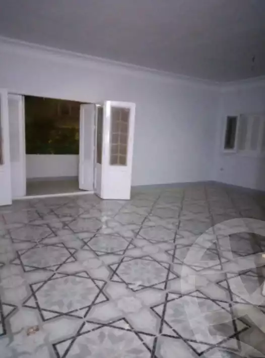 https://aqarmap.com.eg/en/listing/6199880-for-rent-cairo-hadayek-el-ahram-area-f