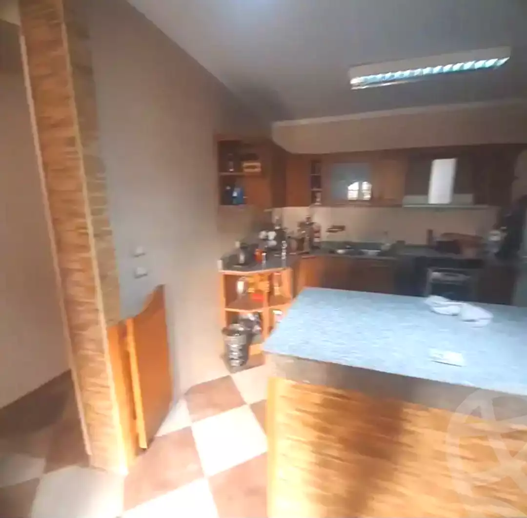 https://aqarmap.com.eg/ar/listing/6199927-for-rent-cairo-mokattam
