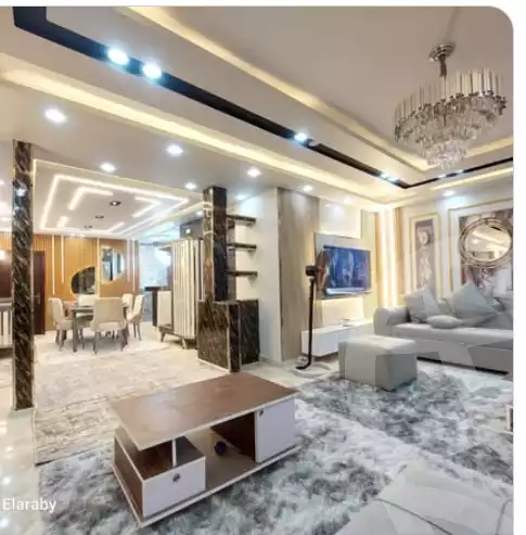 https://aqarmap.com.eg/en/listing/6199957-for-sale-cairo-hadayek-el-ahram-mntq-d