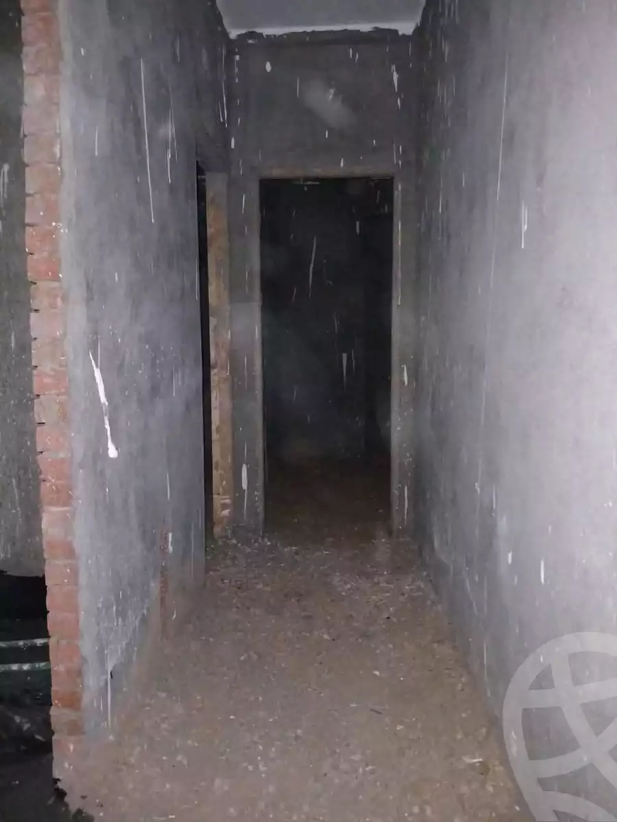 https://aqarmap.com.eg/en/listing/6199963-for-sale-qalyubia-shubra-el-khaima-shubra-el-khaima-city