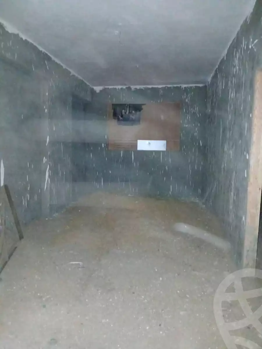 https://aqarmap.com.eg/en/listing/6199963-for-sale-qalyubia-shubra-el-khaima-shubra-el-khaima-city