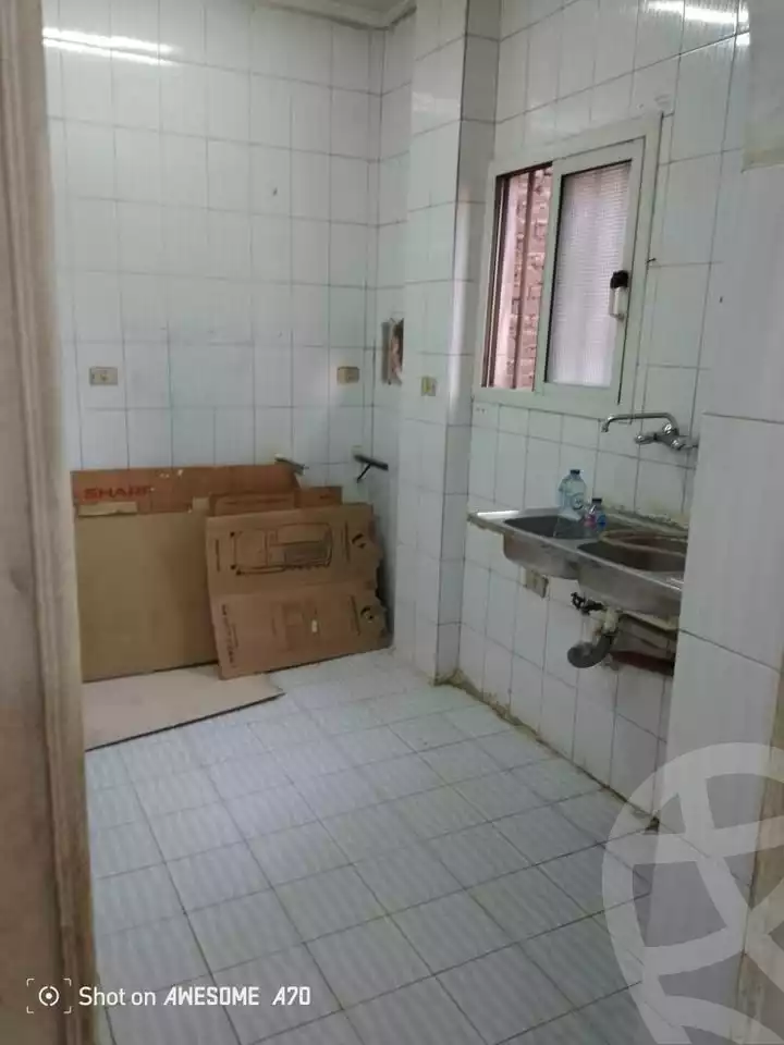 https://aqarmap.com.eg/en/listing/6199967-for-sale-cairo-el-abbasiya-ramsis-st
