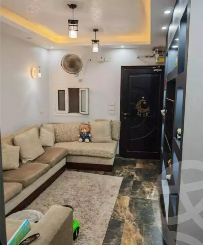 https://aqarmap.com.eg/ar/listing/6199985-for-sale-cairo-ain-shams-ain-shams-el-sharkia-ain-shams-st