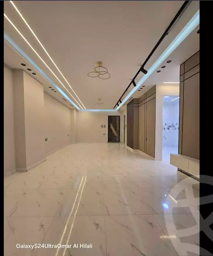 https://aqarmap.com.eg/ar/listing/6200005-for-sale-cairo-hadayek-el-ahram-mntq-d