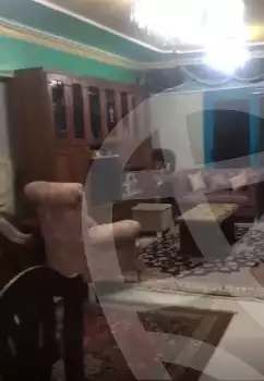 https://aqarmap.com.eg/en/listing/6200021-for-sale-cairo-faisal-shareaa-el-malek-fasel