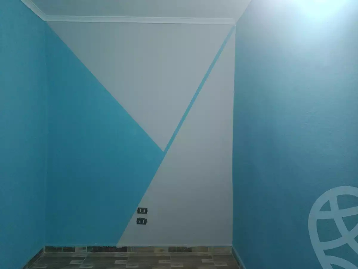 https://aqarmap.com.eg/ar/listing/6199966-for-sale-cairo-imbaba-ard-el-gameaya-el-nasr-st
