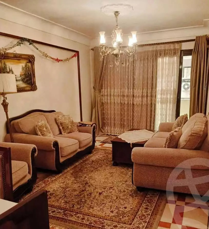 https://aqarmap.com.eg/en/listing/6200032-for-sale-alexandria-mansheya-al-gazaar-st