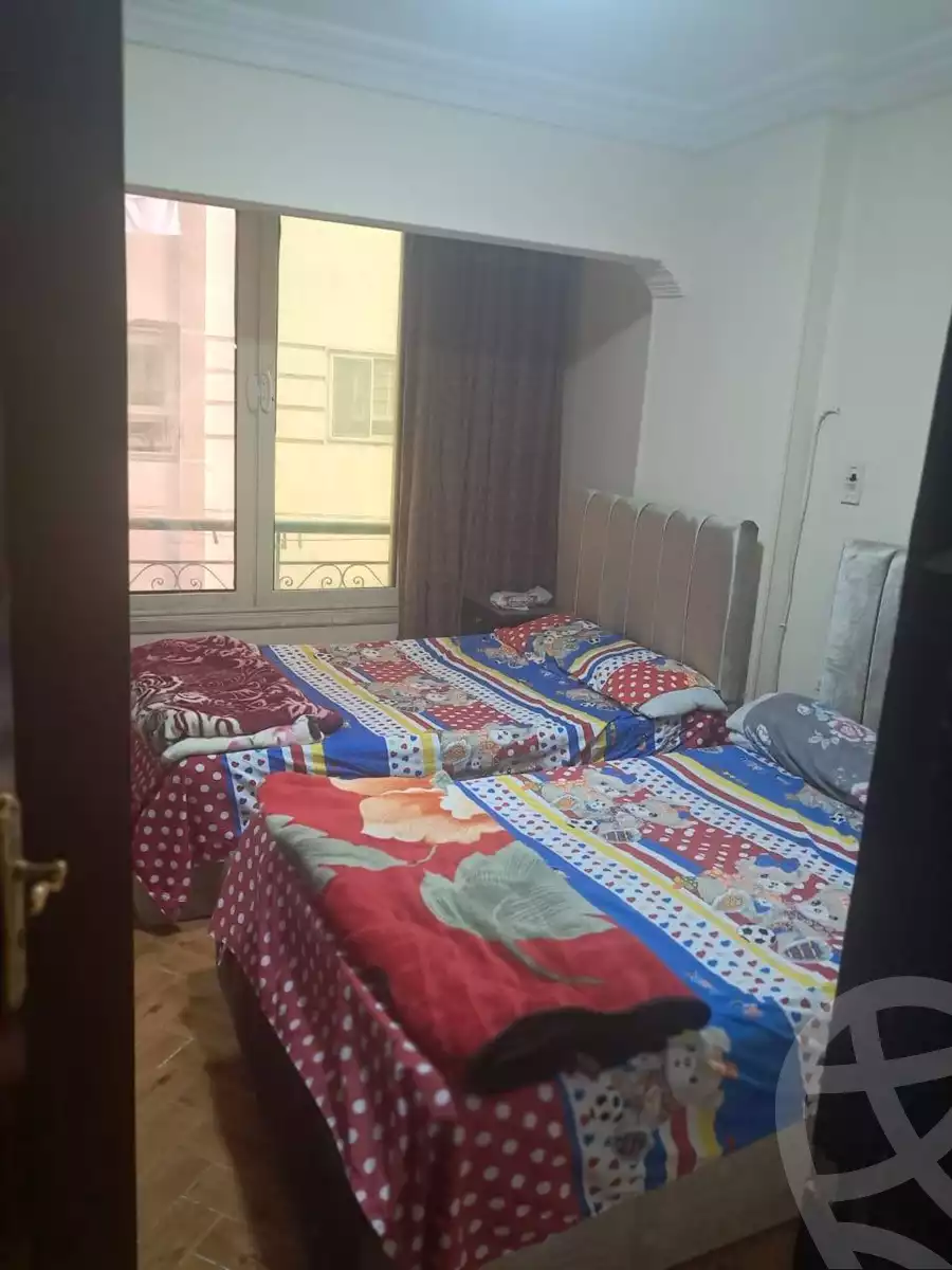 https://aqarmap.com.eg/en/listing/6200055-for-sale-cairo-ain-shams-el-naam-mostafa-hafez-st